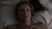 Toni Collette Nude Lesbian Scene