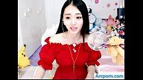 China SiChuang Beautiful Girl Webcam –Sexbuzz.online