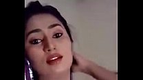 swathi naidu latest selfie stripping video