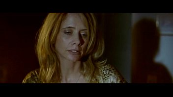 Rosanna Arquette gets her ass fucked really hard