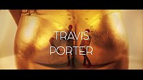 Travi$ Porter - Money Right "Music Video"