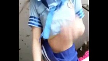 Little silk girl in cotton socks hotel fucking -Chinese homemade video