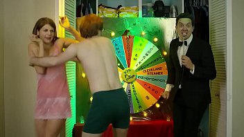 Best sex game wheel of sex HD fuck hard b.!