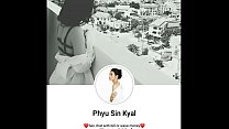 PhyuSinKyal