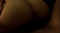 beautiful ass from tijuana 2