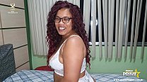 Threesome With Naughty Wife Couple Ninfos Prime and Romynhorj and Suzy Furacao