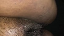 Rich pussy of my wife