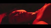 alessia bergamo action film at the cinema with sex scene
