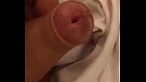 Babes my penis is all yours. ENJOY IT BEAUTIFUL
