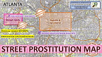 Atlanta Street Map, Public, Outdoor, Real, Reality, Whore, Puta, Prostitute, Party, Amateur, BDSM, Taboo, Arab, Bondage, Blowjob, Cheating, Teacher, Chubby, , Cuckold, Mature, Lesbian, Massage, Feet, Pregnant, Swinger, Young, Orgasm