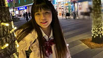 https://bit.ly/3tQ4S0j Gonzo K Prefectural ③ After schooI creampie. From Illumination Date to Gonzo at the Hotel. Raw cock Cowgirl While Disturbing Smooth Black Hair. Japanese amateur homemade 18yo porn. Part 1