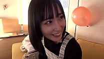 The idol does Gonzo SEX. A cute idol with beautiful skin and big breasts. Butt that is too erotic. She is squeezed into her cowgirl position. Japanese amateur homemade porn. https://www.xvideos.red/video66437833/ sex