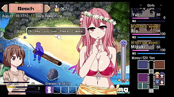 FAP Caves (3.7.2) - Summer Memories - The Magical Cunt Adventures (Service)