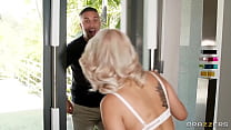 Cheating Wife is DTF / Brazzers  / download full from http://zzfull.com/dtf
