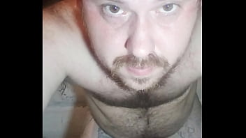 Full Video: Hot gay sex with a huge white ass! Anal sex,blowjob,deep throat!