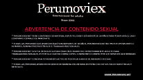 Castings Peru - participa --->> linktr.ee/perumoviex